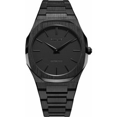 Наручные часы D1 Milano Ultra Thin
