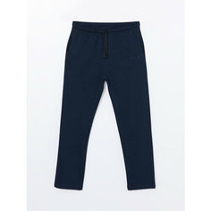 Брюки LC Waikiki, размер L, navy