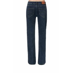 Джинсы IRNBY, размер XS, синий