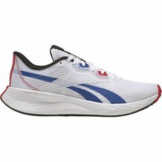 Кроссовки Reebok Energen Tech Plus, полнота F, размер 8.5, белый