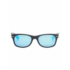 Солнцезащитные очки Ray-Ban, черный