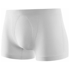 Трусы Teksa MB 001, размер L, white