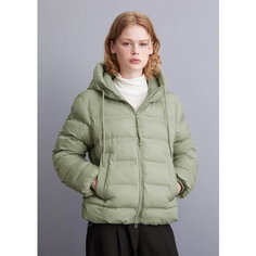 Куртка Marc OPolo, размер XS, зелeный