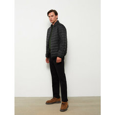Брюки чинос LC Waikiki, размер 42/32, new black
