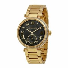 Наручные часы MICHAEL KORS, золотой