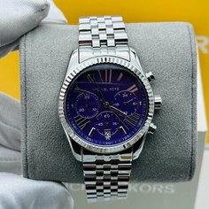 Наручные часы MICHAEL KORS