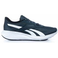 Кроссовки Reebok Energen Tech, размер 8 US, синий