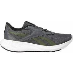 Кроссовки Reebok Energen Tech, размер 5 US, чёрный