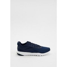 Кроссовки Reebok Flexagon Force 4, размер 8 US, синий