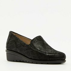 Туфли Caprice, размер 37