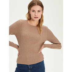 Джемпер LC Waikiki, размер L, , light brown