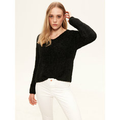 Джемпер LC Waikiki, размер M, , new black