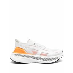 Кроссовки adidas by Stella McCartney Ultraboost 5, размер 4 UK, серебристый