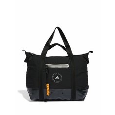 Сумка adidas by Stella McCartney, черный