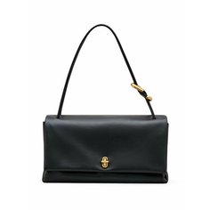 Сумка MARC JACOBS, черный