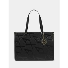 Сумка Armani Exchange, черный