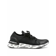 Кроссовки adidas by Stella McCartney Ultraboost DNA, размер 4.5 US, черный