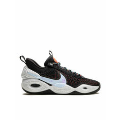 Кеды NIKE Cosmic Unity TB, размер 15 US, черный