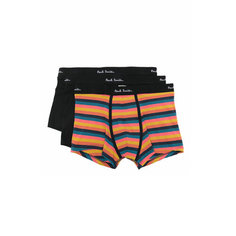 Трусы Paul Smith, размер M, черный