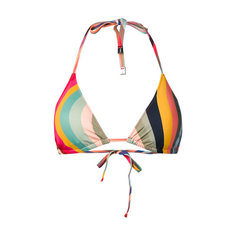Лиф Paul Smith Swirl, размер XL, желтый
