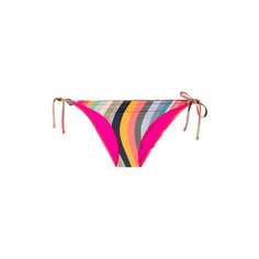 Плавки Paul Smith, размер XL, темно-розовый