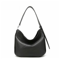 Сумка MIRONPAN, черный