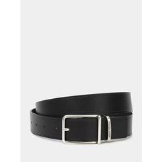 Ремень Armani Exchange для мужчин, размер 95