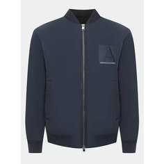 Куртка Armani Exchange, размер L