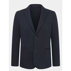 Пиджак Armani Exchange, размер S