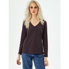 Лонгслив HIGH TEMP 1056K2, размер 58/60