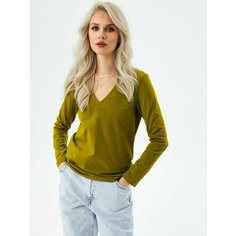 Лонгслив HIGH TEMP 1056K2, размер 58/60