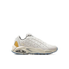 Кроссовки NIKE Hot Step Air Terra, размер 8.5 US, коричневый