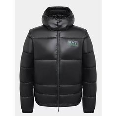 Куртка EA7 EMPORIO ARMANI, размер XL