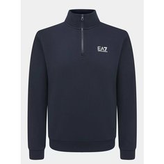 Толстовка EA7 EMPORIO ARMANI, размер XL
