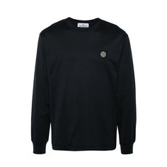 Stone Island Compass, размер XXL, , синий