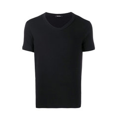 Футболка Tom Ford, размер L, черный