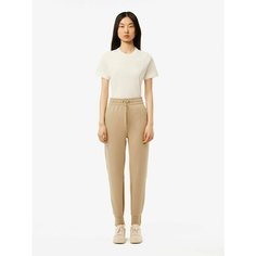 Брюки спортивные LACOSTE, размер T38