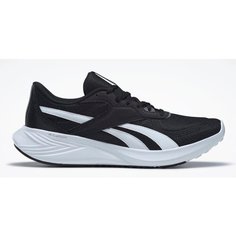 Кроссовки Reebok Energen Tech, размер 9.5 US, core black/cloud white/pure grey 6