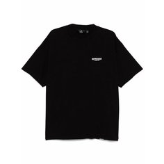 Футболка Represent Clo Owners Club, размер S, черный