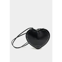 Сумка кросс-боди Mario Berlucci, фактура матовая, гладкая, черный