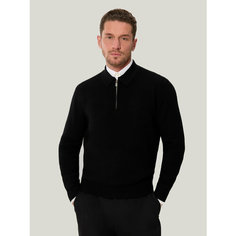 Джемпер Armani Exchange, размер M, , черный