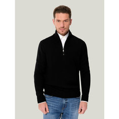 Джемпер Armani Exchange, размер XL, , черный