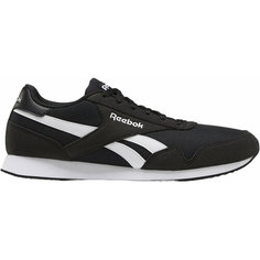Кроссовки Reebok Energen Tech, размер 7,5 US, черный