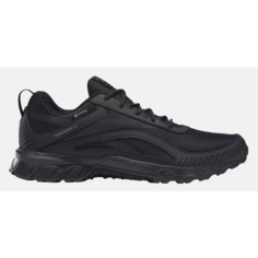 Кроссовки Reebok Ridgerider 6 GTX, размер 11,5 US, черный