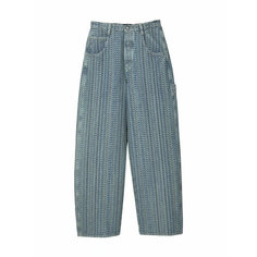 Джинсы MARC JACOBS, размер 28, cиний
