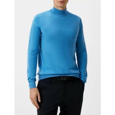 Водолазка Ritter jeans, размер 50, , голубой