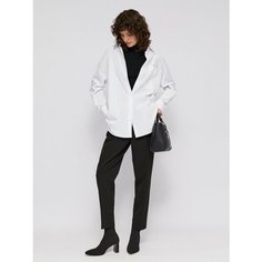 Брюки Zolla, размер XXS, черный