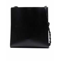 Сумка Jil Sander, черный