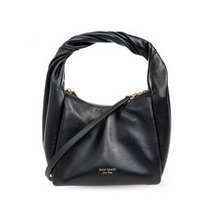 Сумка kate spade, черный