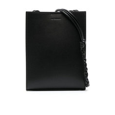 Сумка Jil Sander, черный